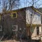 1096 West Ave SW, Atlanta, GA 30315 ID:15311464