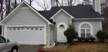 3239 Dunlin Lake Rd Lawrenceville, GA 30044