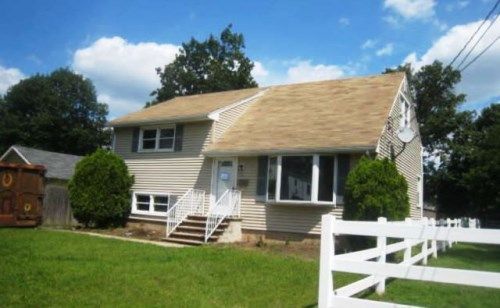 311 Fairview Ave, Dunellen, NJ 08812