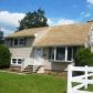 311 Fairview Ave, Dunellen, NJ 08812 ID:15203248