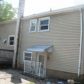 311 Fairview Ave, Dunellen, NJ 08812 ID:15203249