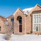 27850 San Jose Ct, Southfield, MI 48076 ID:15380383