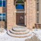 27850 San Jose Ct, Southfield, MI 48076 ID:15380384