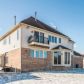 27850 San Jose Ct, Southfield, MI 48076 ID:15380385