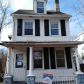 24 MT HOLLY AVE, Mount Holly, NJ 08060 ID:15273107