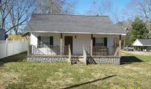 116 Kiker St Tallapoosa, GA 30176