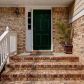 4621 Ridgeland Dr SW, Lilburn, GA 30047 ID:15389772