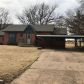 809 N Broadway St, Sayre, OK 73662 ID:15336085