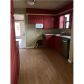 809 N Broadway St, Sayre, OK 73662 ID:15336087