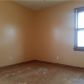 321 W Fresno Ave, Ponca City, OK 74601 ID:15356789