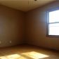 321 W Fresno Ave, Ponca City, OK 74601 ID:15356790