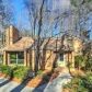 595 Idlewood Dr, Atlanta, GA 30327 ID:15363182