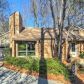 595 Idlewood Dr, Atlanta, GA 30327 ID:15363183