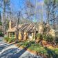 595 Idlewood Dr, Atlanta, GA 30327 ID:15363184