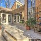 595 Idlewood Dr, Atlanta, GA 30327 ID:15363185