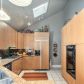 595 Idlewood Dr, Atlanta, GA 30327 ID:15363191