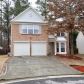 812 Cataya Cove, Woodstock, GA 30188 ID:15341428