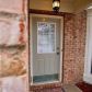 812 Cataya Cove, Woodstock, GA 30188 ID:15341430