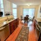 812 Cataya Cove, Woodstock, GA 30188 ID:15341433