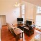 812 Cataya Cove, Woodstock, GA 30188 ID:15341434