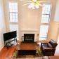 812 Cataya Cove, Woodstock, GA 30188 ID:15341435