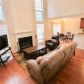 812 Cataya Cove, Woodstock, GA 30188 ID:15341436