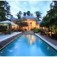 997 Davis Dr, Atlanta, GA 30327 ID:15362949