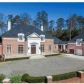 997 Davis Dr, Atlanta, GA 30327 ID:15362951