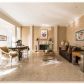 997 Davis Dr, Atlanta, GA 30327 ID:15362954