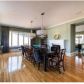 997 Davis Dr, Atlanta, GA 30327 ID:15362956