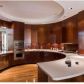 997 Davis Dr, Atlanta, GA 30327 ID:15362958