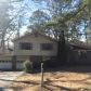 6123 Panellus Drive, Stone Mountain, GA 30087 ID:15355764