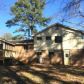 6123 Panellus Drive, Stone Mountain, GA 30087 ID:15355765