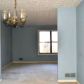 6123 Panellus Drive, Stone Mountain, GA 30087 ID:15355767