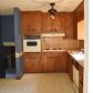 6123 Panellus Drive, Stone Mountain, GA 30087 ID:15355768