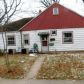 3302-3304 S Taylor Ave, Milwaukee, WI 53207 ID:15328859