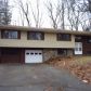 94 Carpenter Rd, Manchester, CT 06040 ID:15349566