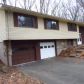 94 Carpenter Rd, Manchester, CT 06040 ID:15349573