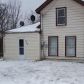 209 South Oxford Street, Oxford, WI 53952 ID:15280121