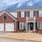 918 Bendleton Dr, Woodstock, GA 30188 ID:15361743