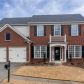 918 Bendleton Dr, Woodstock, GA 30188 ID:15361744