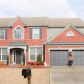 3980 Rodalite Dr, Cumming, GA 30040 ID:15361894