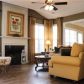 3980 Rodalite Dr, Cumming, GA 30040 ID:15361897