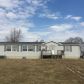 6189 E 725th Rd, Paris, IL 61944 ID:15363987