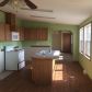 6189 E 725th Rd, Paris, IL 61944 ID:15363989