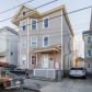 12 Warren St, New Bedford, MA 02744 ID:15270344