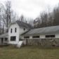 18 Wildflower Ln, Gillett, PA 16925 ID:15212033