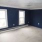 18 Wildflower Ln, Gillett, PA 16925 ID:15212035