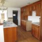 18 Wildflower Ln, Gillett, PA 16925 ID:15212036