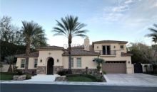 2890 Red Arrow Drive Las Vegas, NV 89135